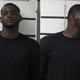 Rolando McClain Got Arrested Again